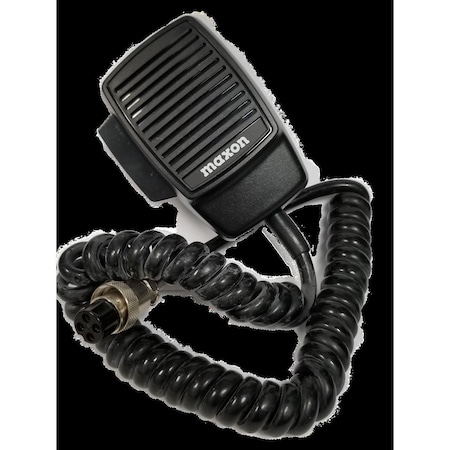 Maxon Furniture Replacement Microphone for Mcb40 WTA17